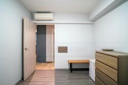 Blk 338A Anchorvale Parkview (Sengkang), HDB 4 Rooms #482075421